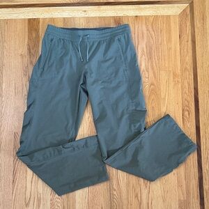 Kuhl Freeflex Move Pants Sage